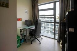 Hedges Park Condominium (D17), Condominium #580286991